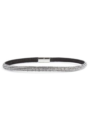 Verzierter Choker Mrs City Light