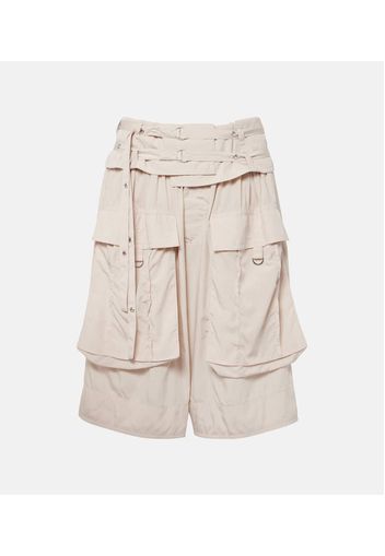 Cargo-Shorts Heidi