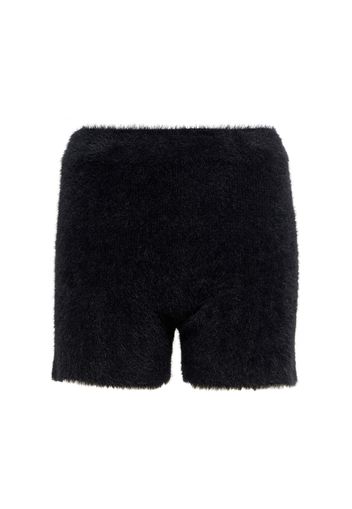 Shorts Le Short Neve