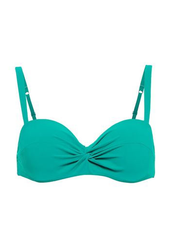 Basics Bikini-Oberteil