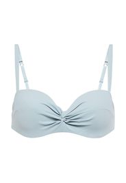 Bikini-Oberteil Basics