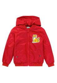 Bomberjacke