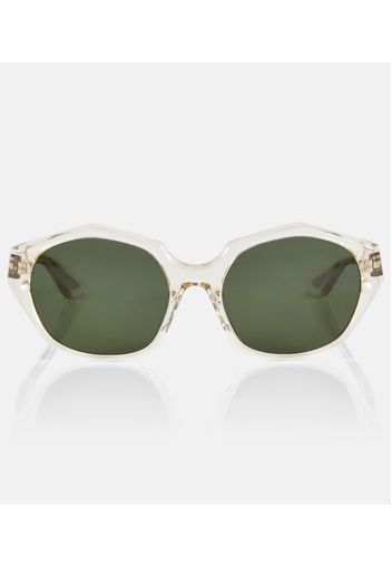 X Oliver Peoples Sonnenbrille