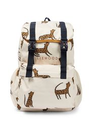 Bedruckter Rucksack Helena