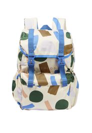 Bedruckter Rucksack Helena