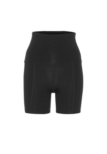 Shorts The Geometric Short aus Jersey