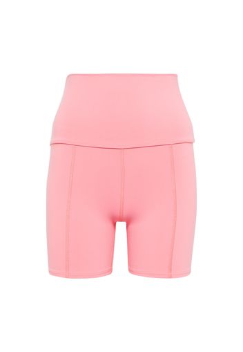 Shorts Geometric