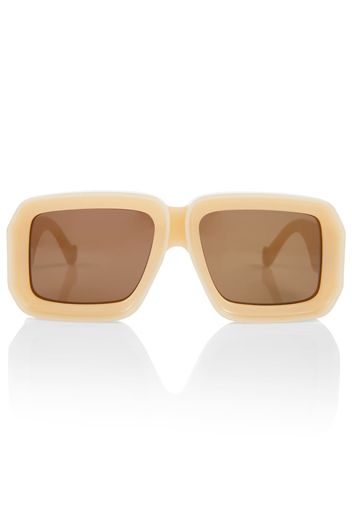 Paula's Ibiza Oversize-Sonnenbrille