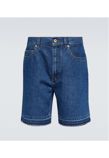 Paula's Ibiza Jeansshorts