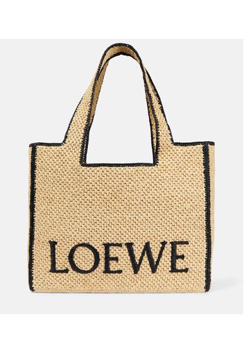 Tote