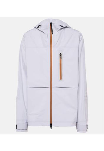 X On Regenjacke Storm