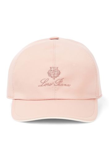 Baseballcap