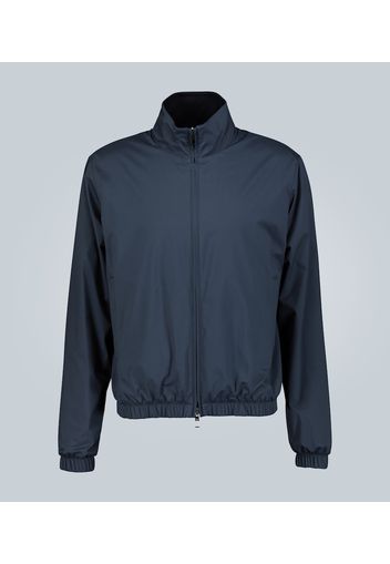 Bomberjacke Windmate