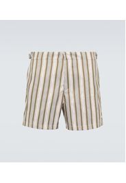 Badeshorts Kito