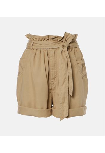 Shorts Pierine