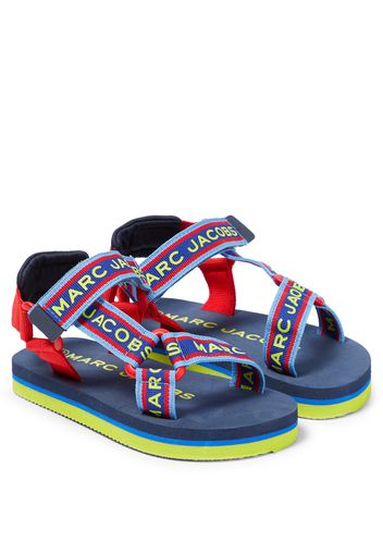 Sandalen