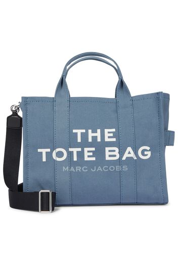 Tote Traveler Small aus Canvas