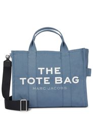 Tote Traveler Small aus Canvas