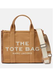 Tote The Large aus Canvas