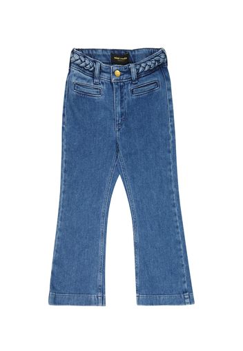 Flared Jeans Frisco