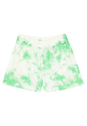 Shorts Air aus Baumwolle