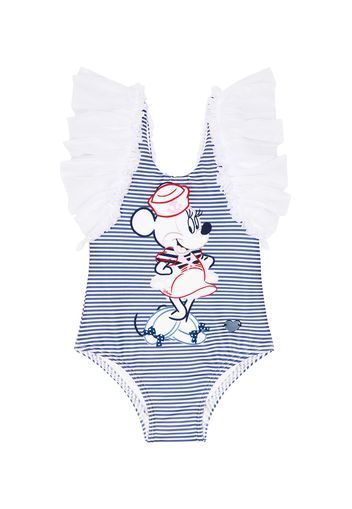 X Disney® Baby Badeanzug