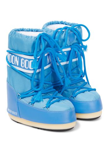 Schneestiefel Icon Junior