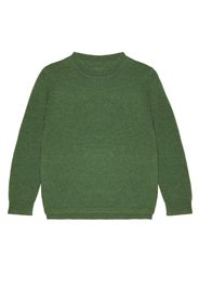 Pullover Rafael aus Wolle