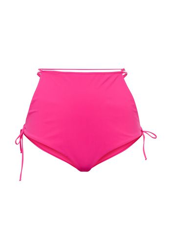 Exklusiv bei Mytheresa – Bikini-Höschen