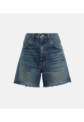 Jeansshorts Yoann