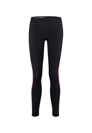 Leggings aus Jersey