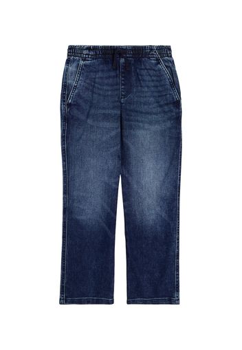 Jeans Prepster