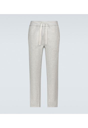 Trackpants Fleece Pantm3 Athletic