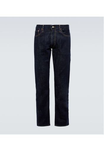 Slim Jeans Sullivan