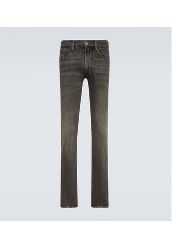 Slim Jeans Sullivan