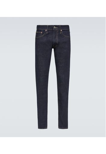 Slim Jeans Sullivan