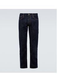 Slim Jeans Sullivan