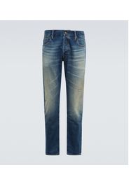 Slim Jeans Sullivan