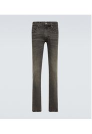 Slim Jeans Sullivan