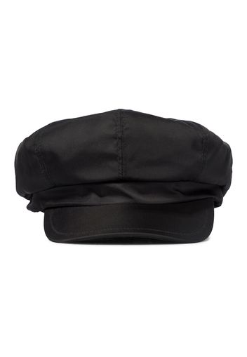 Baseballcap aus Nylon