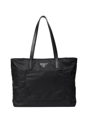 Tote Medium aus Re-Nylon