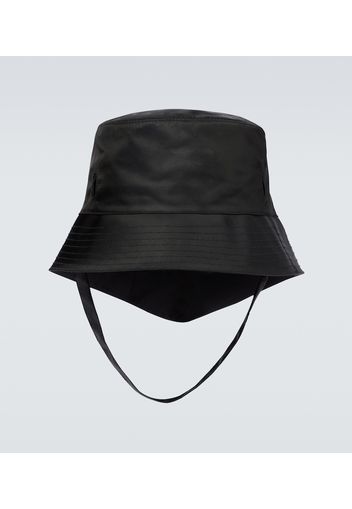 Hut aus Re-Nylon