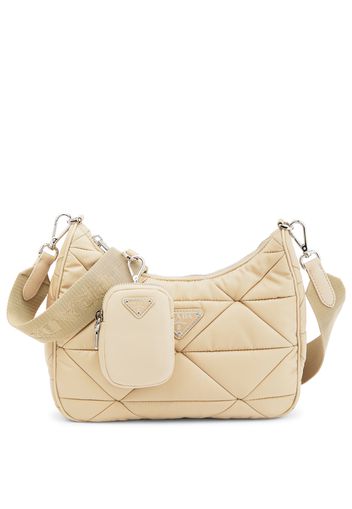 Tasche aus Nylon