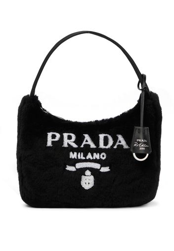 Tasche Re-Edition 2000