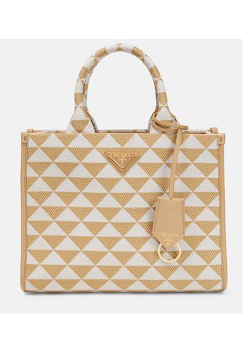 Tote Symbole Small