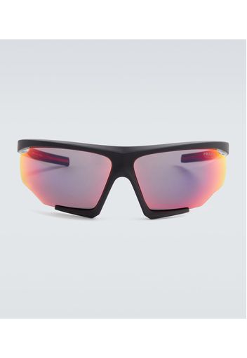 Linea Rossa Sonnenbrille