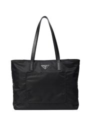 Tote Medium aus Re-Nylon