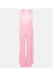 Jumpsuit Bianca