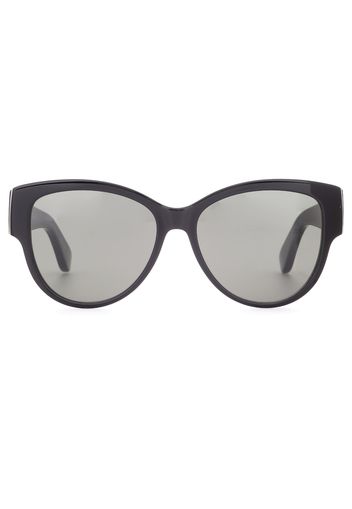 Sonnenbrille Monogram M3