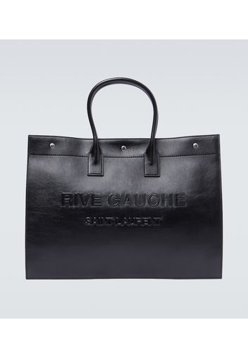 Tote Bag Rive Gauche